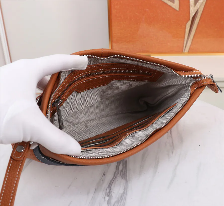 Hermès 2022 New Style Bucket Bag