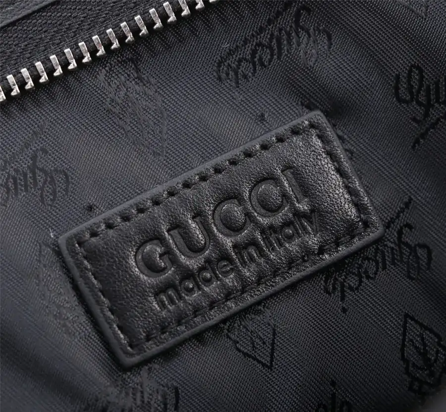 Apparel visual reference image