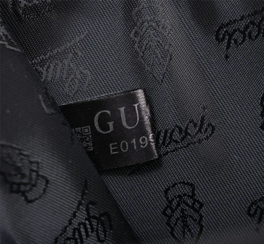 Apparel visual reference image