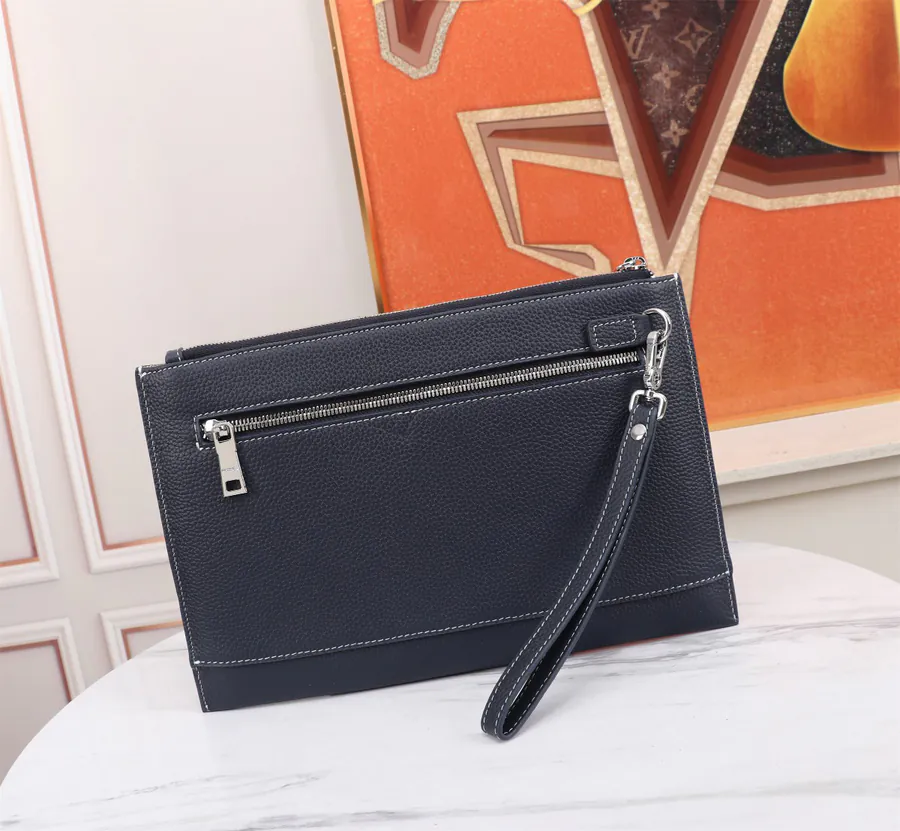 Hermès Single Handle Bag 2023 New Collection