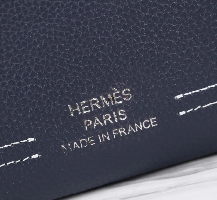 Hermès Single Handle Bag 2023 New Collection