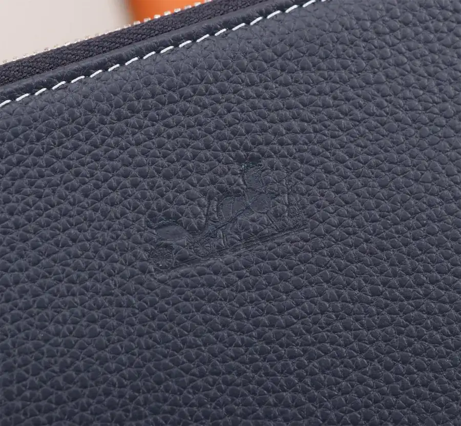 Hermès Single Handle Bag 2023 New Collection