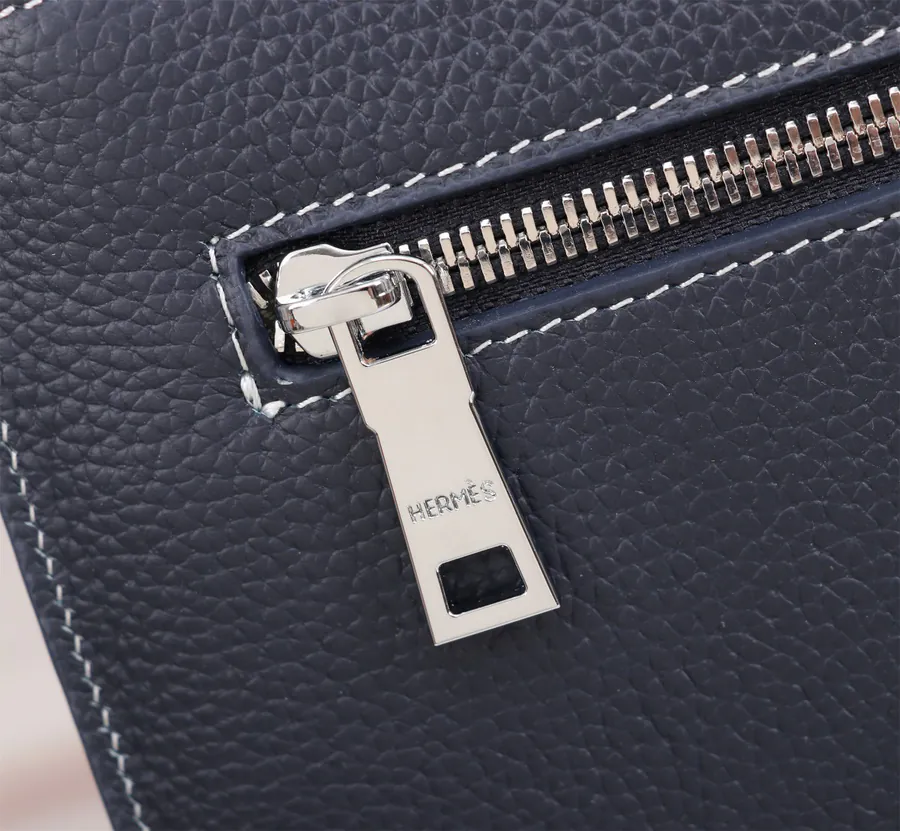 Hermès Single Handle Bag 2023 New Collection
