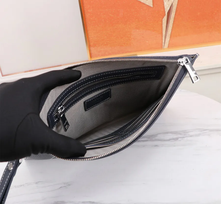 Hermès Single Handle Bag 2023 New Collection