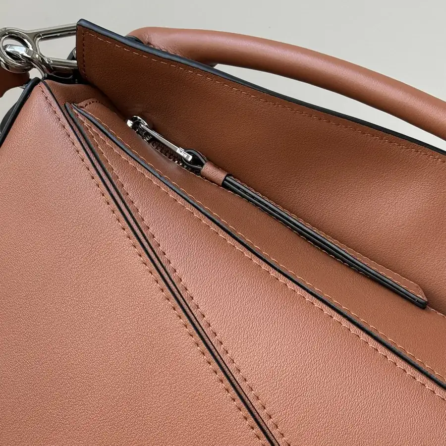 LOEWE Puzzle Medium Handbag