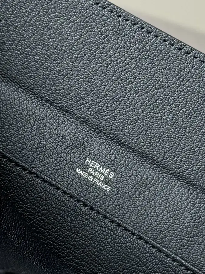 Hac a Dos 2024 New Arrival Premium Leather Crossbody Bag