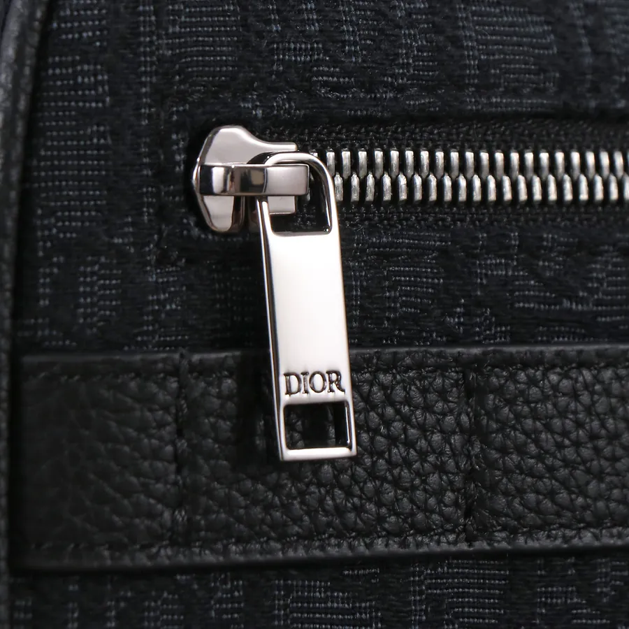 Safari Messenger Bag with Strap Mini Size