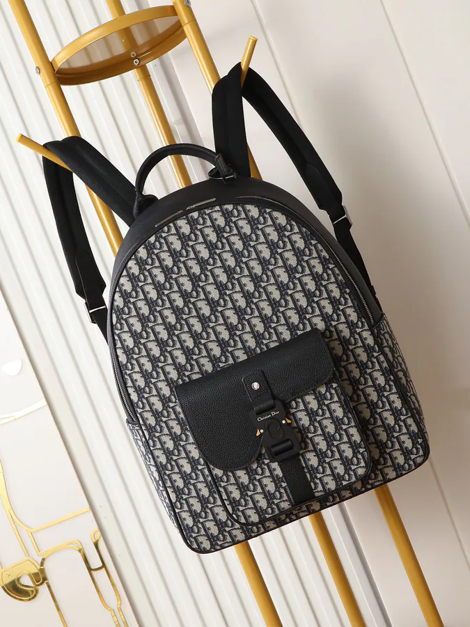 Cistian Signature Satchel Winter 2024 Collection