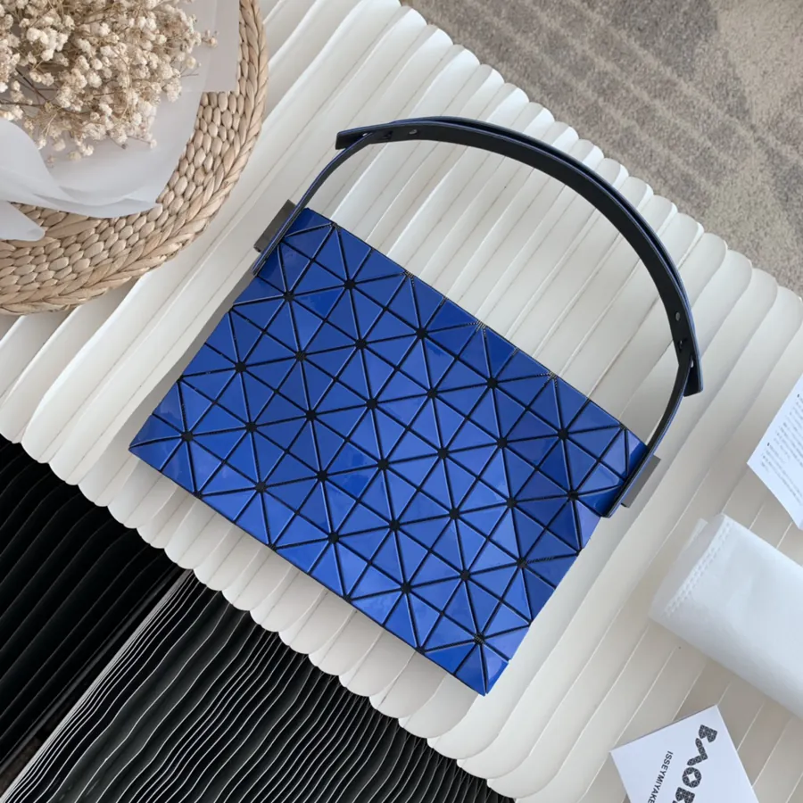 Issey Miyake BAGUETTE Crossbody Bag