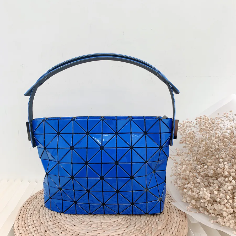 Issey Miyake BAGUETTE Crossbody Bag