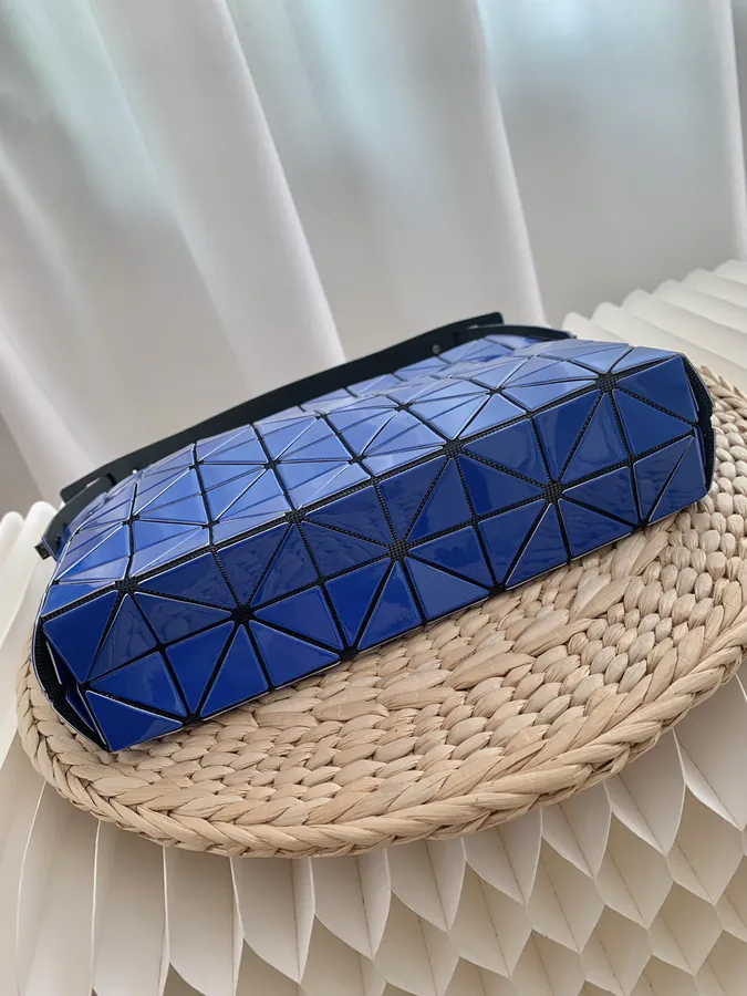 Issey Miyake BAGUETTE Crossbody Bag