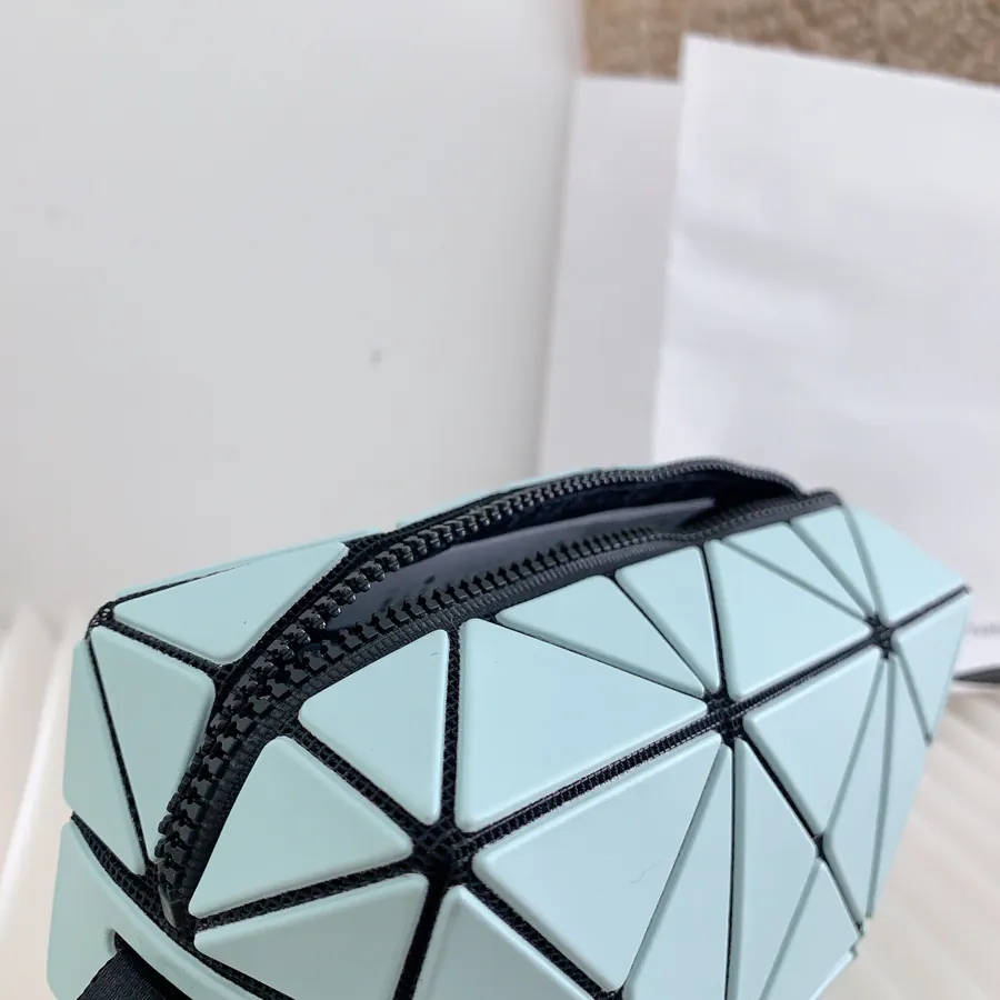 Issey Miyake Cupid Mini Tote