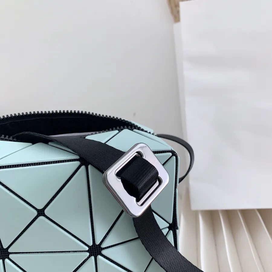 Issey Miyake Cupid Mini Tote