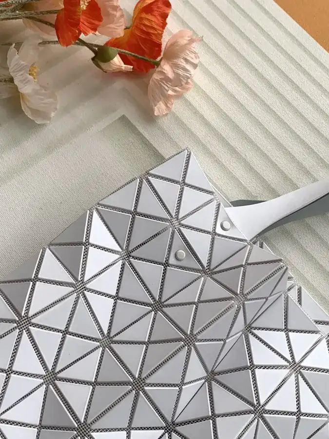 ISSEY MIYAKE BAO BAO Large