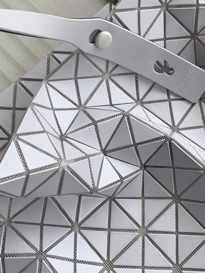 ISSEY MIYAKE BAO BAO Large
