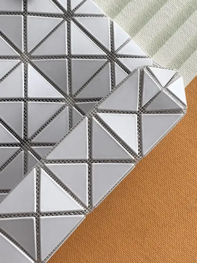 ISSEY MIYAKE Bao Bao Small