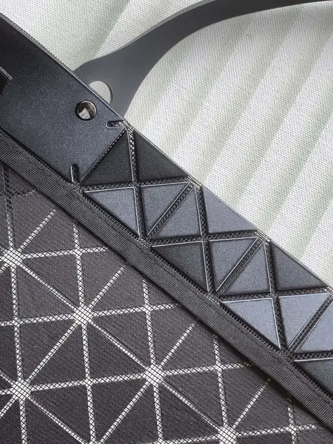 ISSEY MIYAKE BAO BAO Large