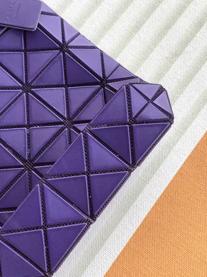 ISSEY MIYAKE BAO BAO Small