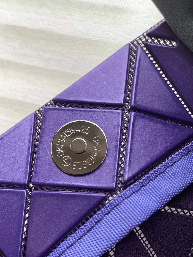 ISSEY MIYAKE BAO BAO Small