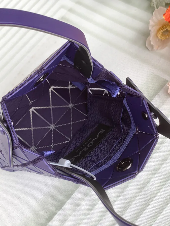 ISSEY MIYAKE BAO BAO Small