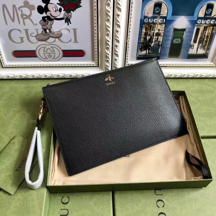 G Family Top Edition Handbag