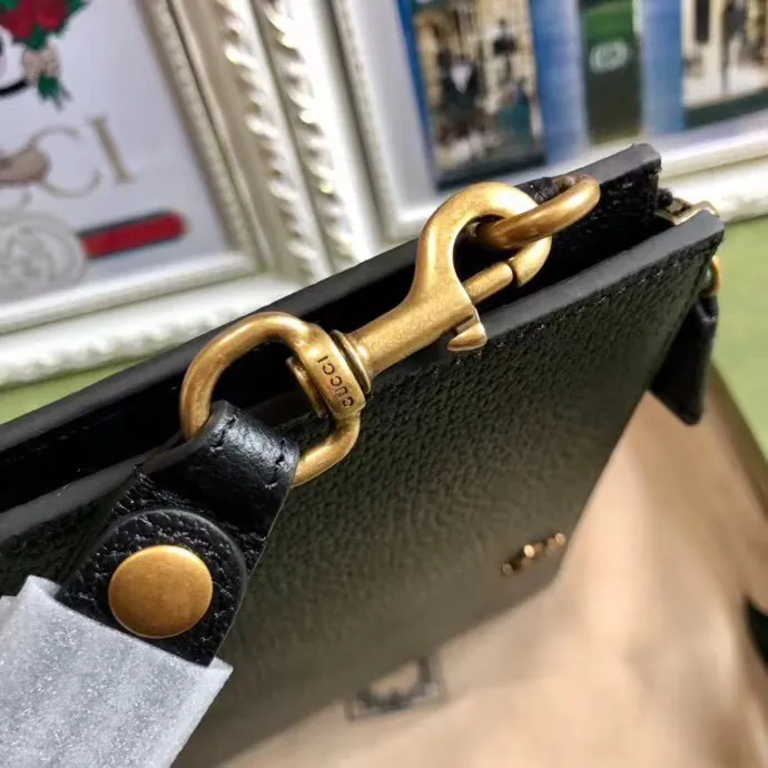 G Family Top Edition Handbag