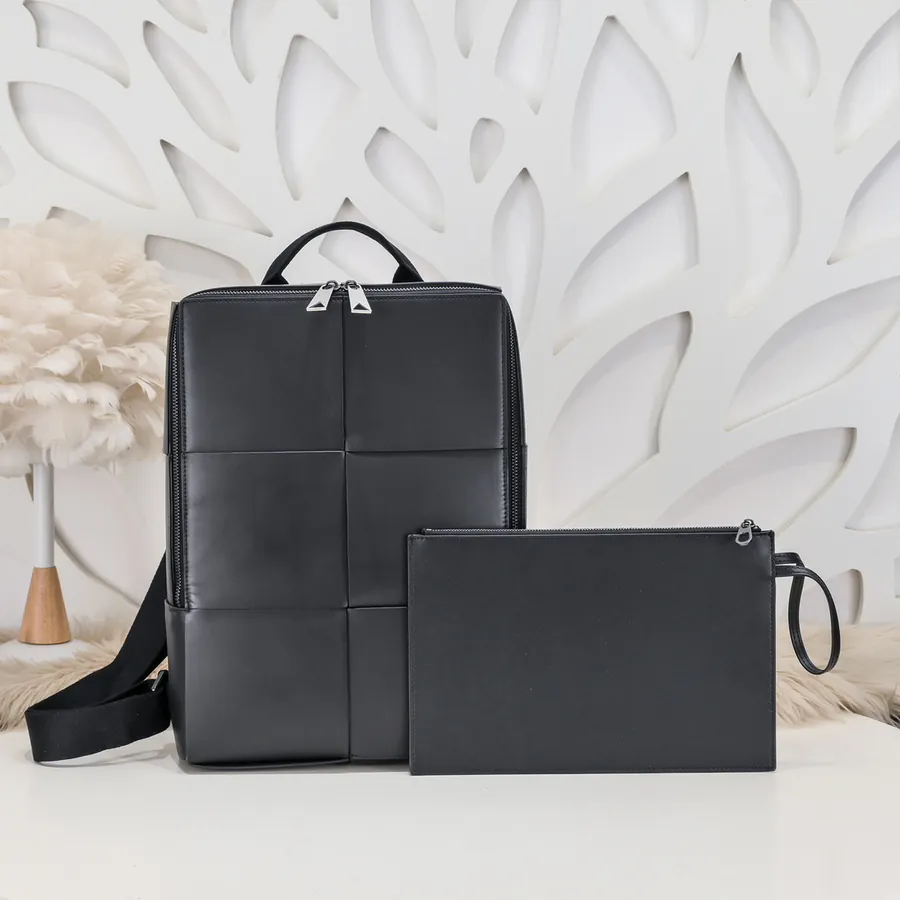 New Men's Backpack Premium Quality