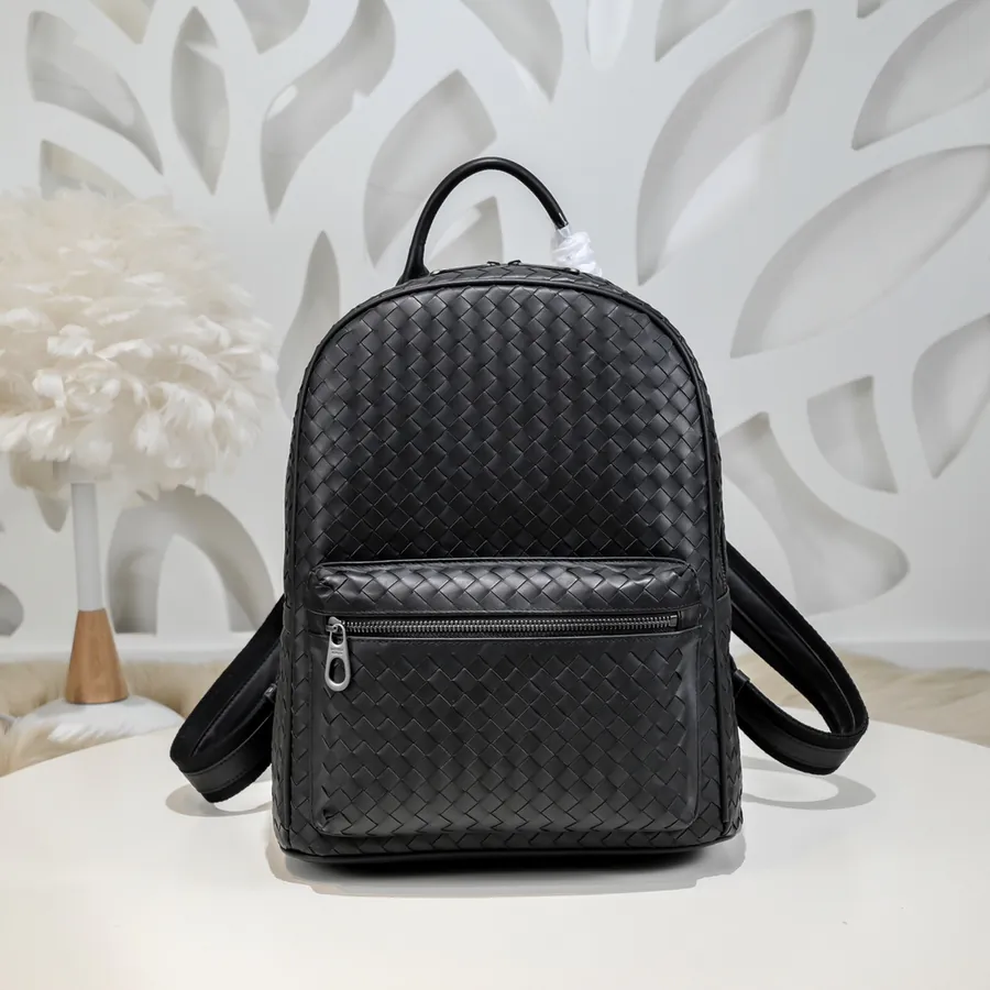 New Men's Backpack Premium Quality