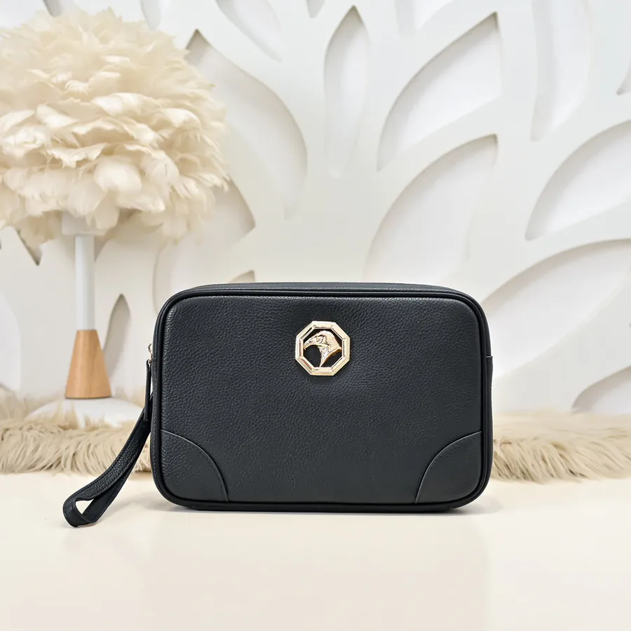 Stefano Ricci Men's Latest Handbag