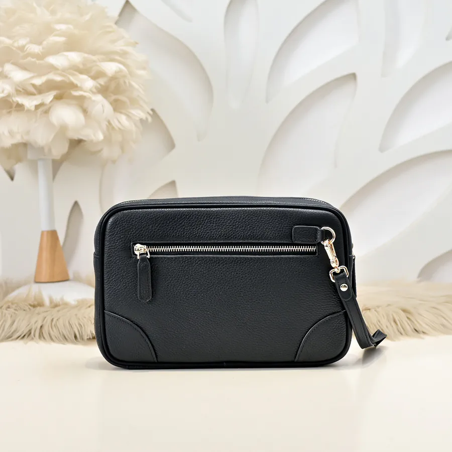 Stefano Ricci Men's Latest Handbag