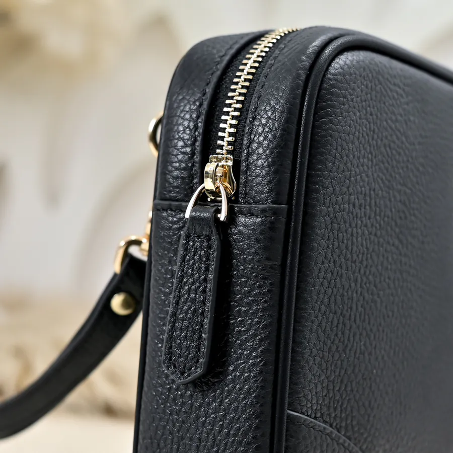 Stefano Ricci Men's Latest Handbag