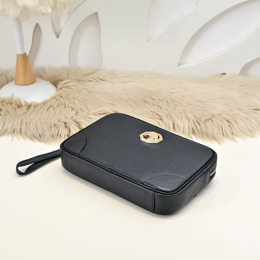 Stefano Ricci Men's Latest Handbag