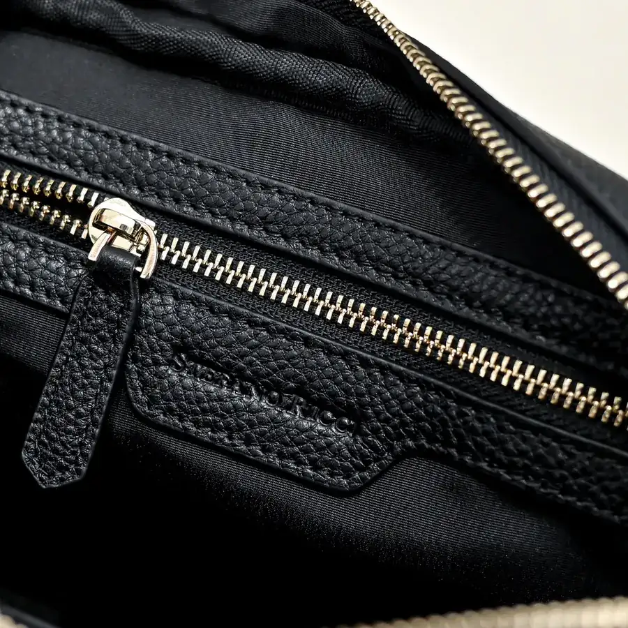 Stefano Ricci Men's Latest Handbag