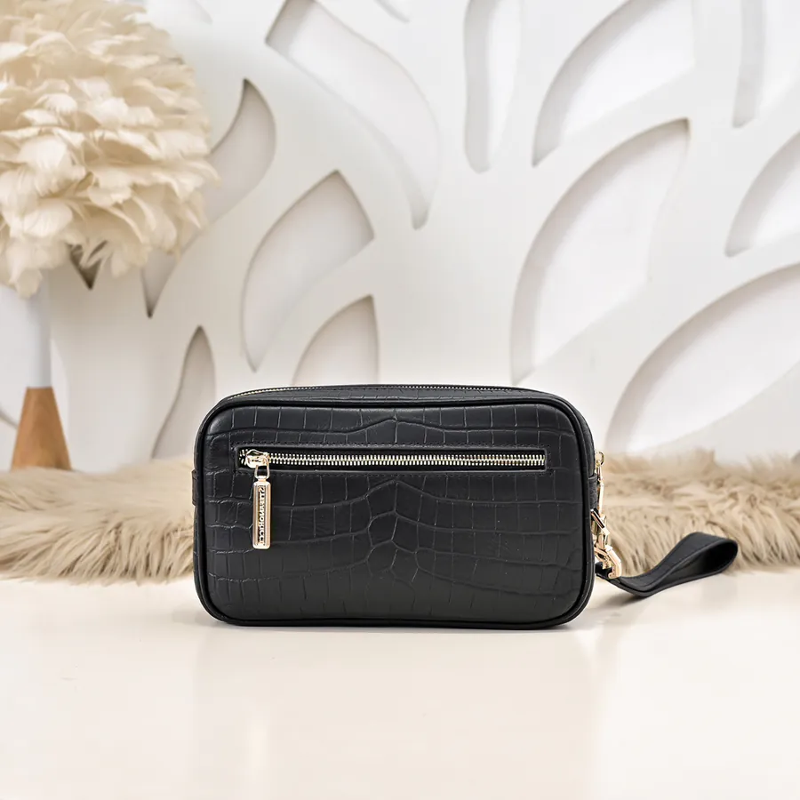 Stefano Ricci Men's Latest Bucket Bag