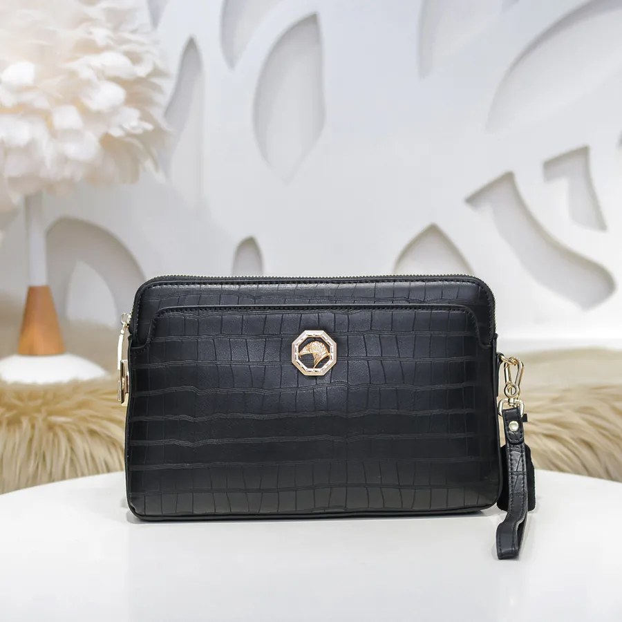 Stefano Ricci Men's Latest Handbag Premium Quality
