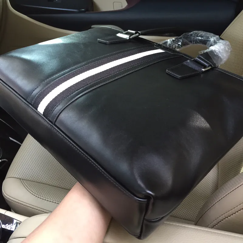 New Brand Bucket Bag