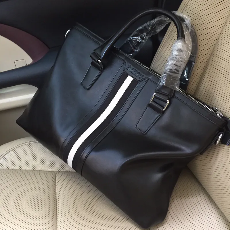 New Brand Bucket Bag