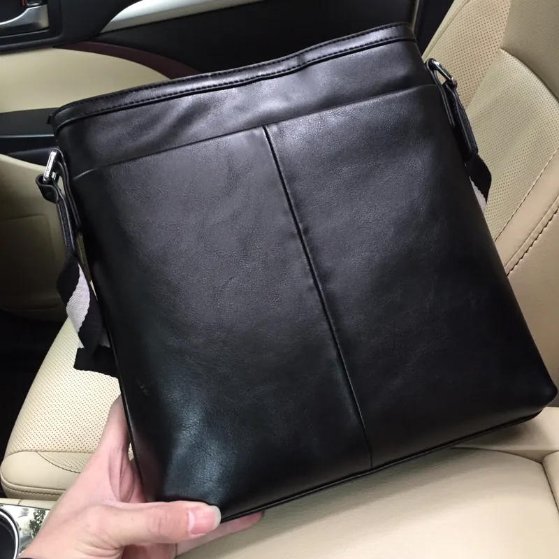 New Brand Bucket Bag