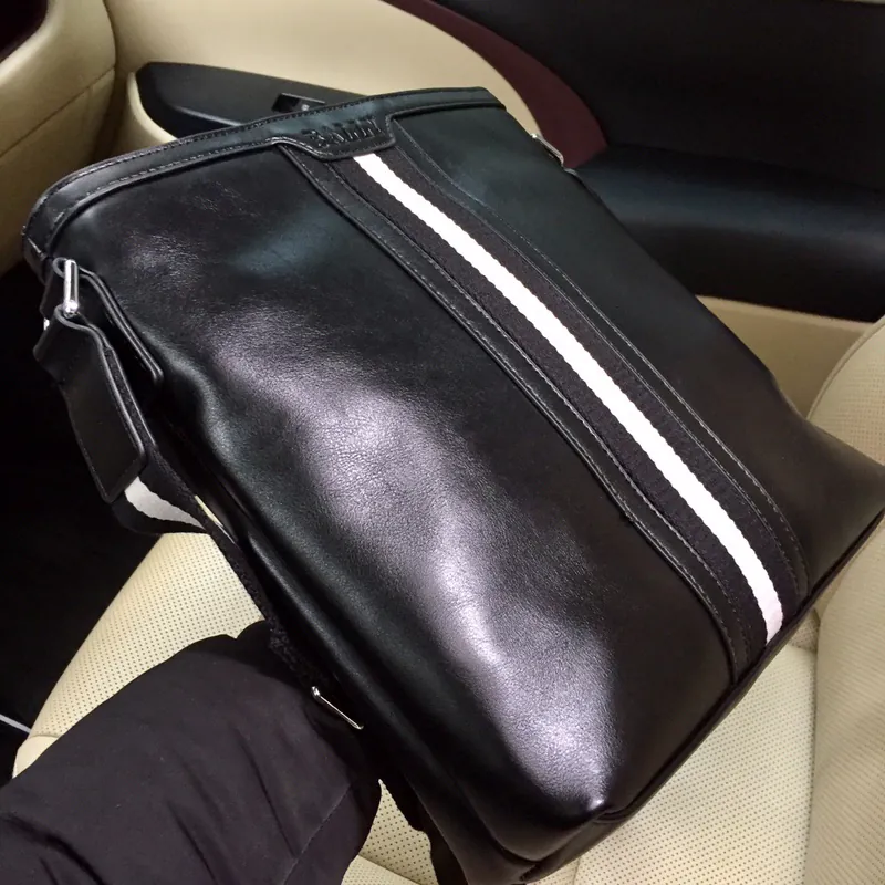 New Brand Bucket Bag