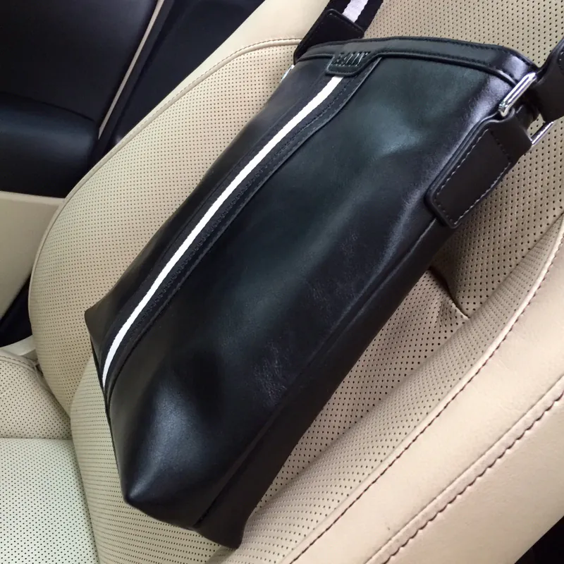 New Brand Bucket Bag