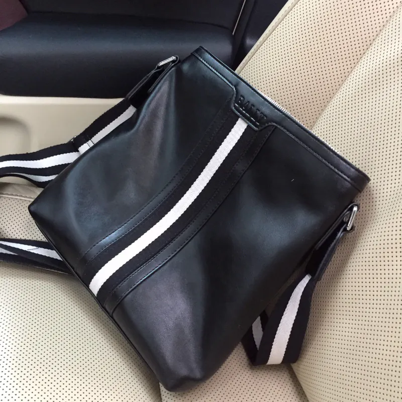 New Brand Bucket Bag