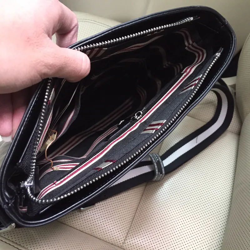 New Brand Bucket Bag