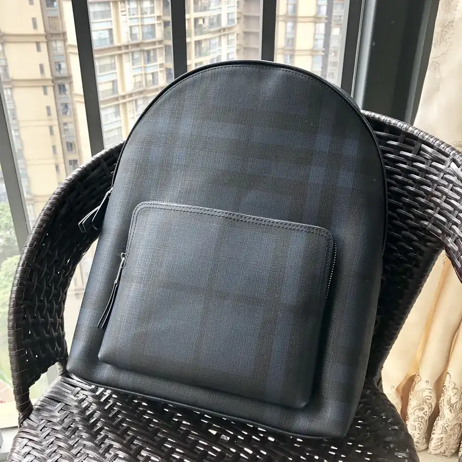 Burberry Bucket Bag Premium Quality, Handcrafted
