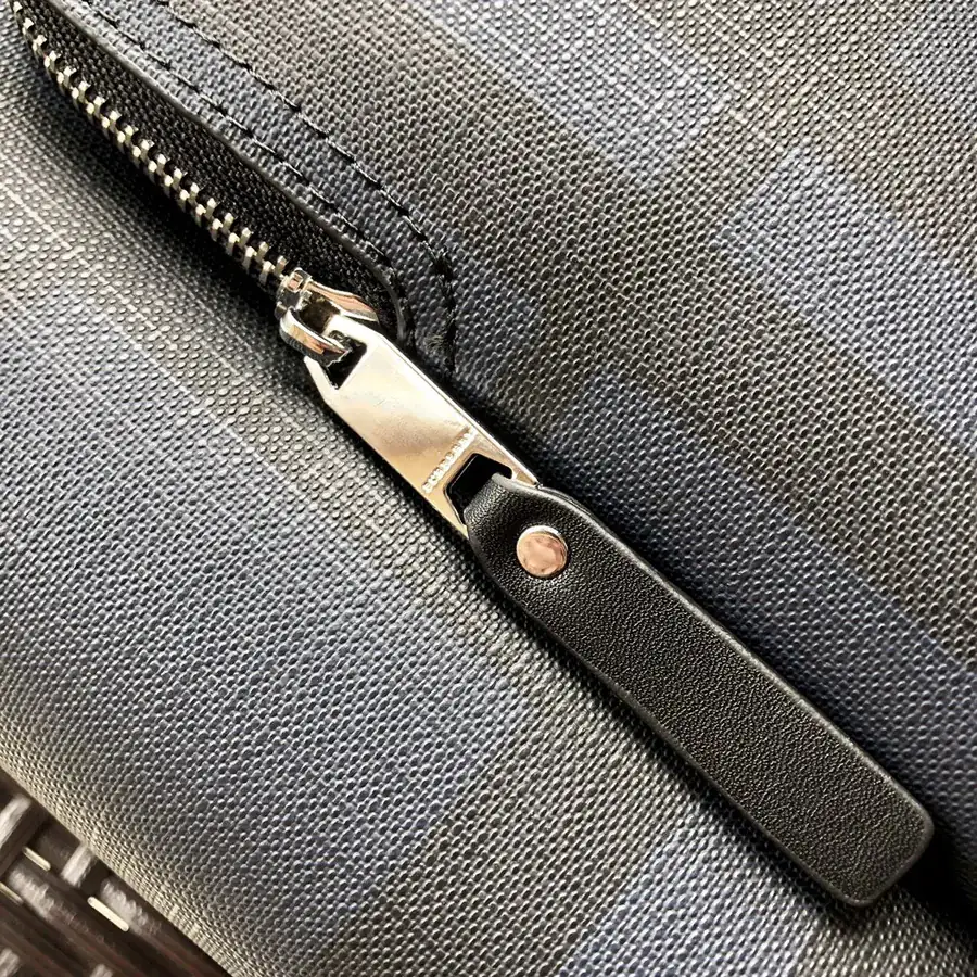 Burberry Bucket Bag Premium Quality, Handcrafted