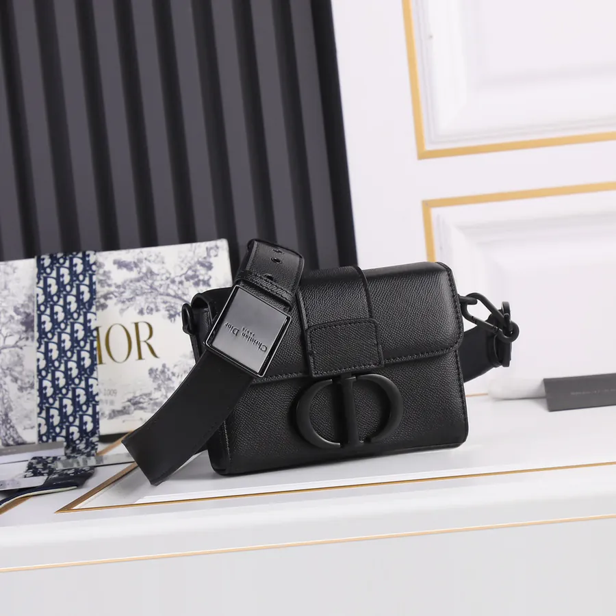 Dio.r 30 Montaigne Mini Box