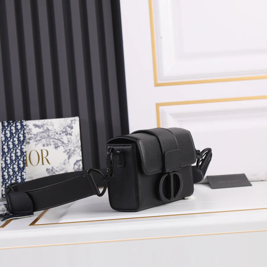 Dio.r 30 Montaigne Mini Box