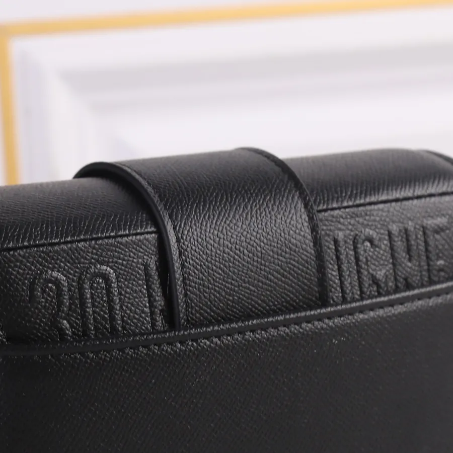 Dio.r 30 Montaigne Mini Box
