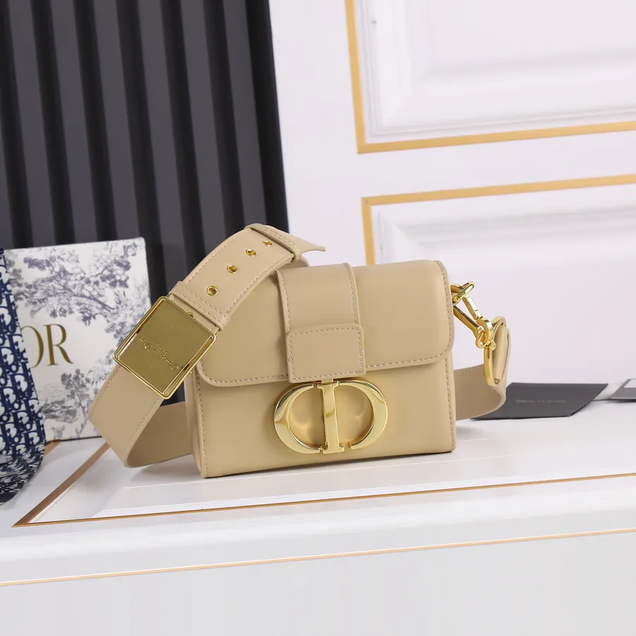Dio.r 30 Montaigne Mini Box