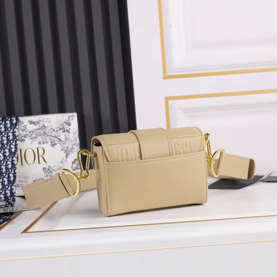 Dio.r 30 Montaigne Mini Box