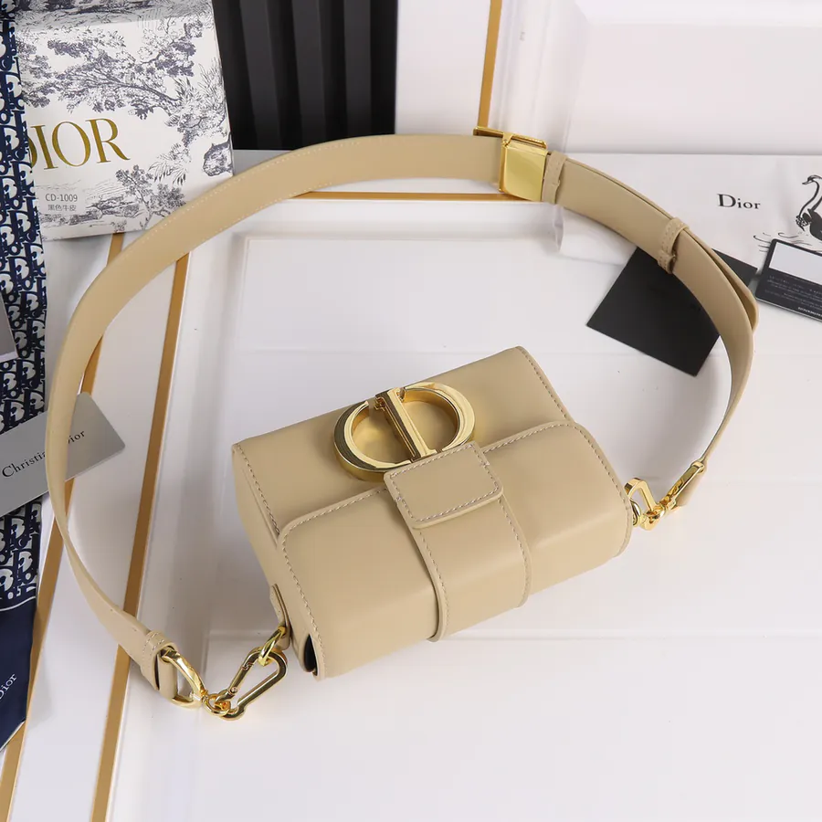 Dio.r 30 Montaigne Mini Box